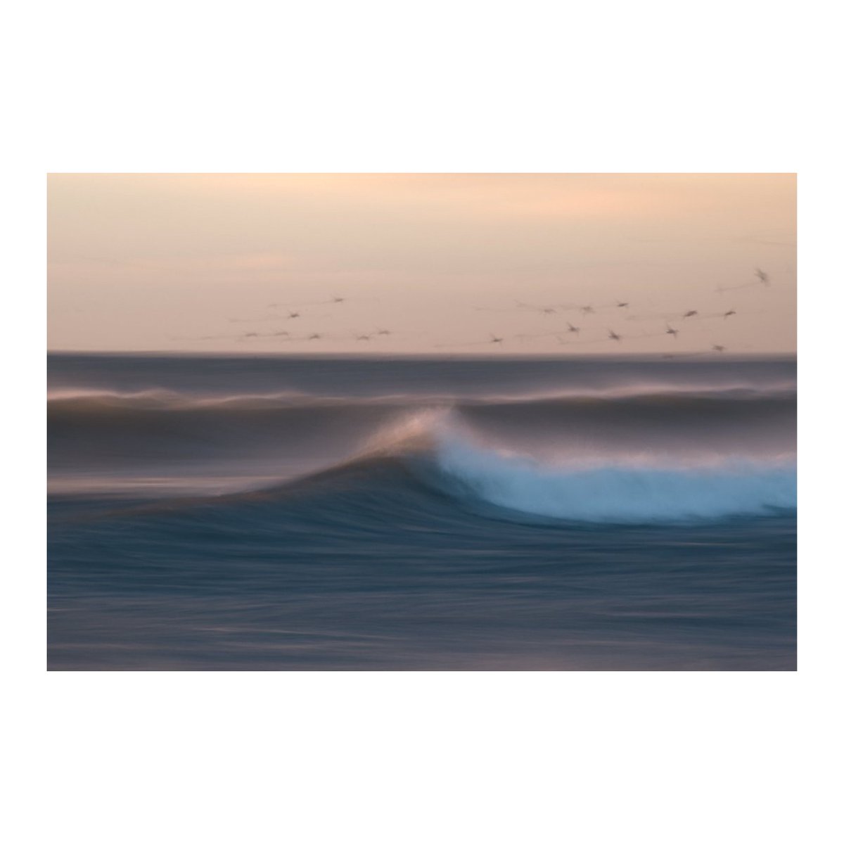 Award-winning photographer Kiliii Yuyan’s breathtaking work is heavily informed by his ancestry: Nanai (East Asian Indigenous) and Chinese-American, with shots providing a new perspective on Indigenous communities and their relationship to the natural world.