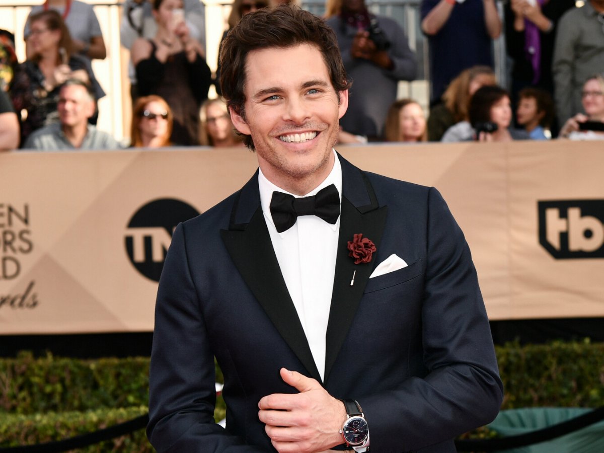 wfhcareer's tweet photo. James Marsden’s IWC Portofino 45mm, £8,550.
https://t.co/ZY5ztL2Wn3

#iwc #iwcportofino #jamesmarsden #hollywood #watch #watches #trending #trend #trendy #menswatches #cool #luxurywatch #luxurywatches #fashion #fashionstyle #watchoftheday #luxurystyle #timepiece #chronograph https://t.co/w5vZFfjfzv