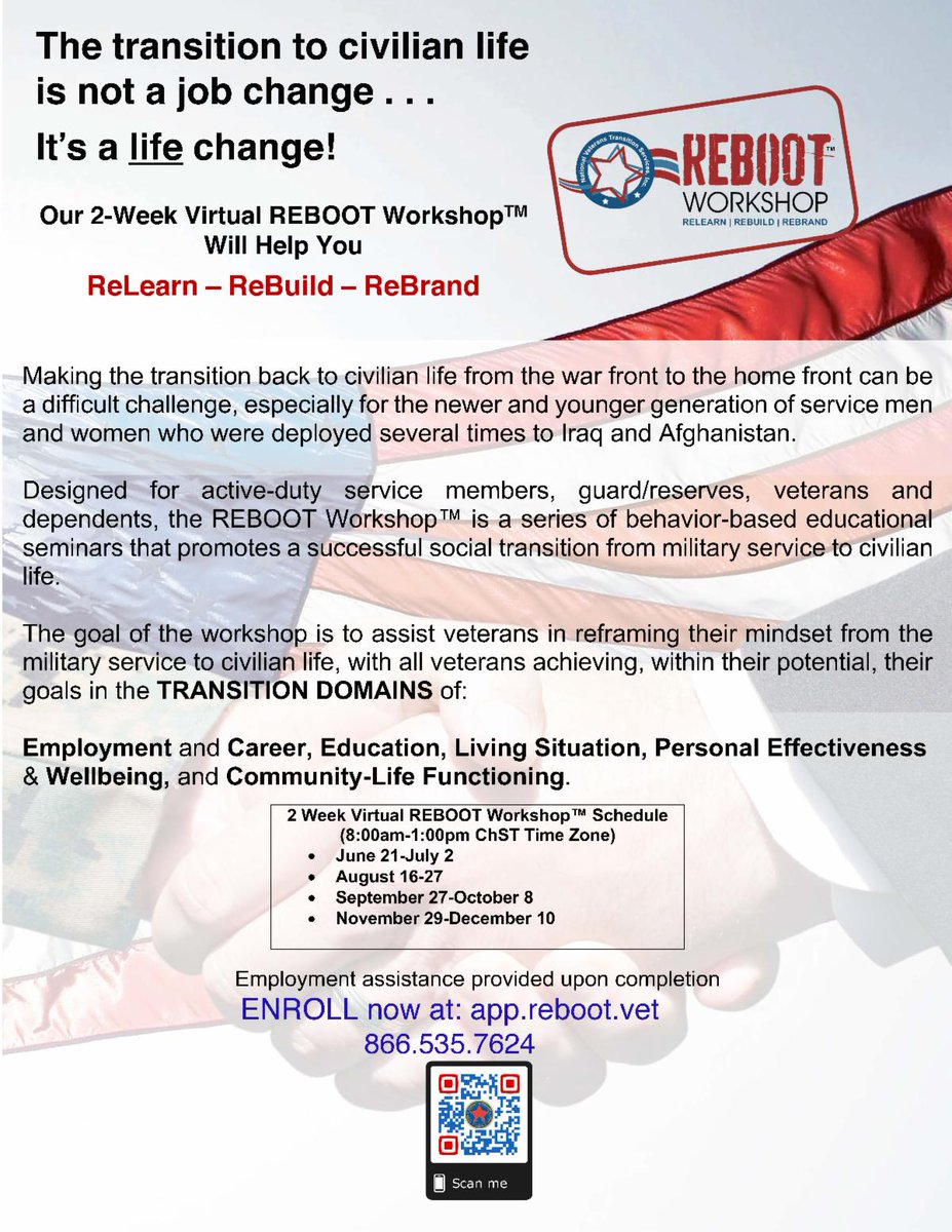RebootWorkshop's tweet photo. UP UP AND AWAY!!Live Virtual REBOOT Overseas Workshops https://t.co/tTYx7uAHzH https://t.co/DCaKL4X0G3