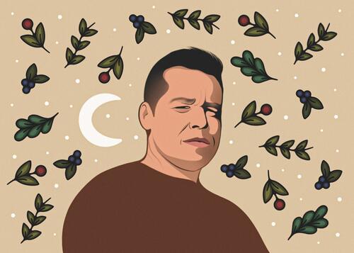 Waterloo Indigenous Student Centre tweet media