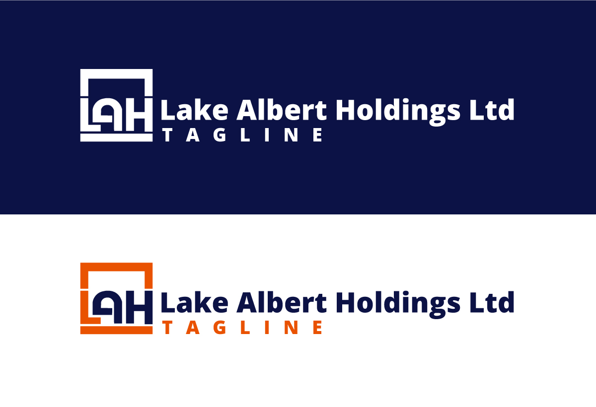 Hi,
I'm A professional graphic designer on Fiverr.
order now: bit.ly/34aevcT
#twitch #Fortnite 
<a href="/Sable_Intl/">Sable International</a>
@stephenthyde
<a href="/SGH_RTs/">SocialGamingHub Retweets</a>
<a href="/BlazedRTs/">Blazed</a>
<a href="/TwitchSharing/">Sharing Your Stream!</a>
@supstreamersrt
#logodesign #CreativeJobs #minimalistLogo
#TeamGodvek #typography