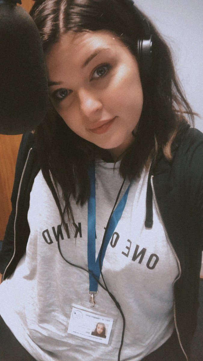 Plectrum tweet media