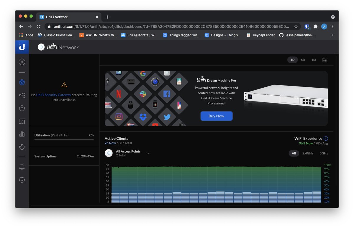 @superdealloc@mastodon.social tweet media