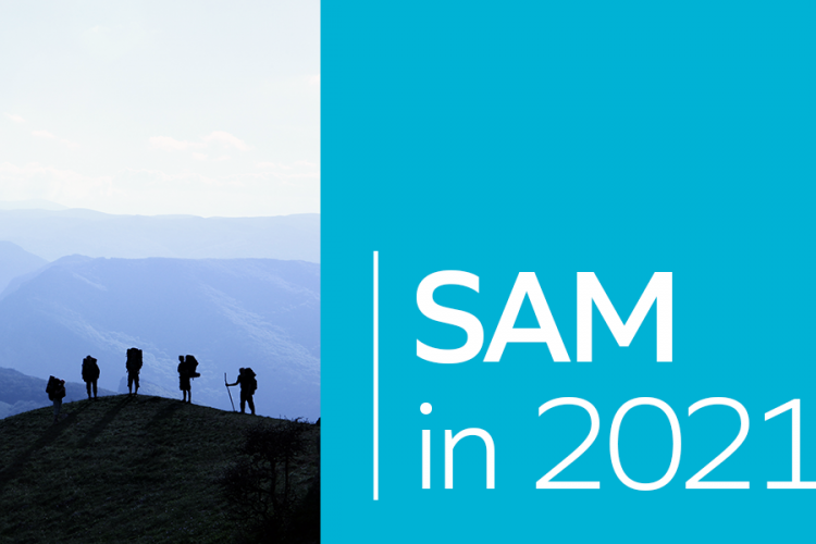 LeanderSNOWman's tweet photo. SAM in 2021: How to manage a software asset management program for optimal results, including a free suggested scope of work chart that you can use within your organization - https://t.co/BJ9uMeLcnV

#softwareassetmanagement #digitaltransformation #remoteworking https://t.co/pqAQIa1Aqm