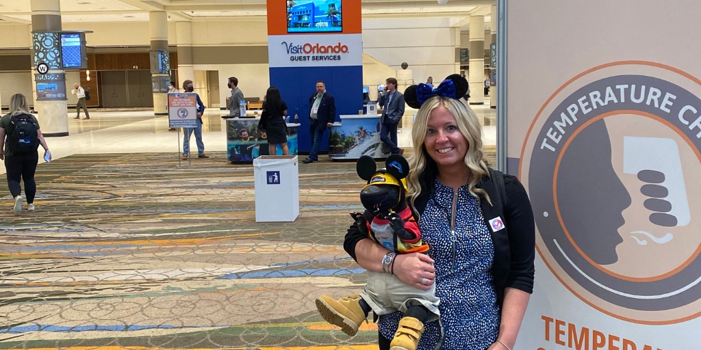 AkkermanInc's tweet photo. Morty has had a great time with @btrenchlessco and Akkerman, but now he's ready for a new adventure! He arrived in FL this morning at the #NoDig2021 Show to return to the @_NASTT. No doubt you'll see him milling about this week!
#NoDig2021
#MortyMondays
#MortyTheTunnelRat https://t.co/byiUJC87Ma