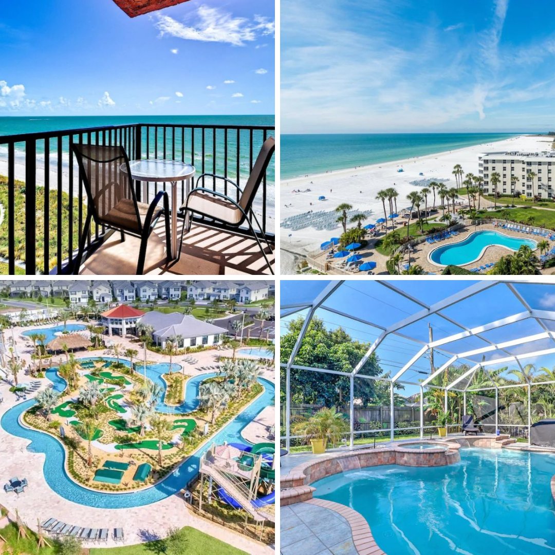 Vacation Florida tweet media