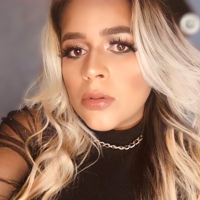 Roberta Nogueira (@RobertanOficial) / Posts / X