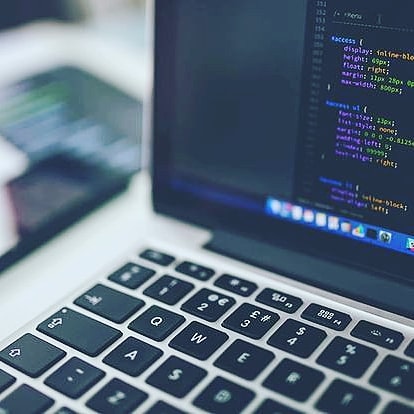 BCodelab's tweet photo. Wanna up your skill, wanna master AI/ML, Mobile Development or Web Development???

Then grab the opportunity as CodeLab is now admitting! https://t.co/p6Kd5W2oYf