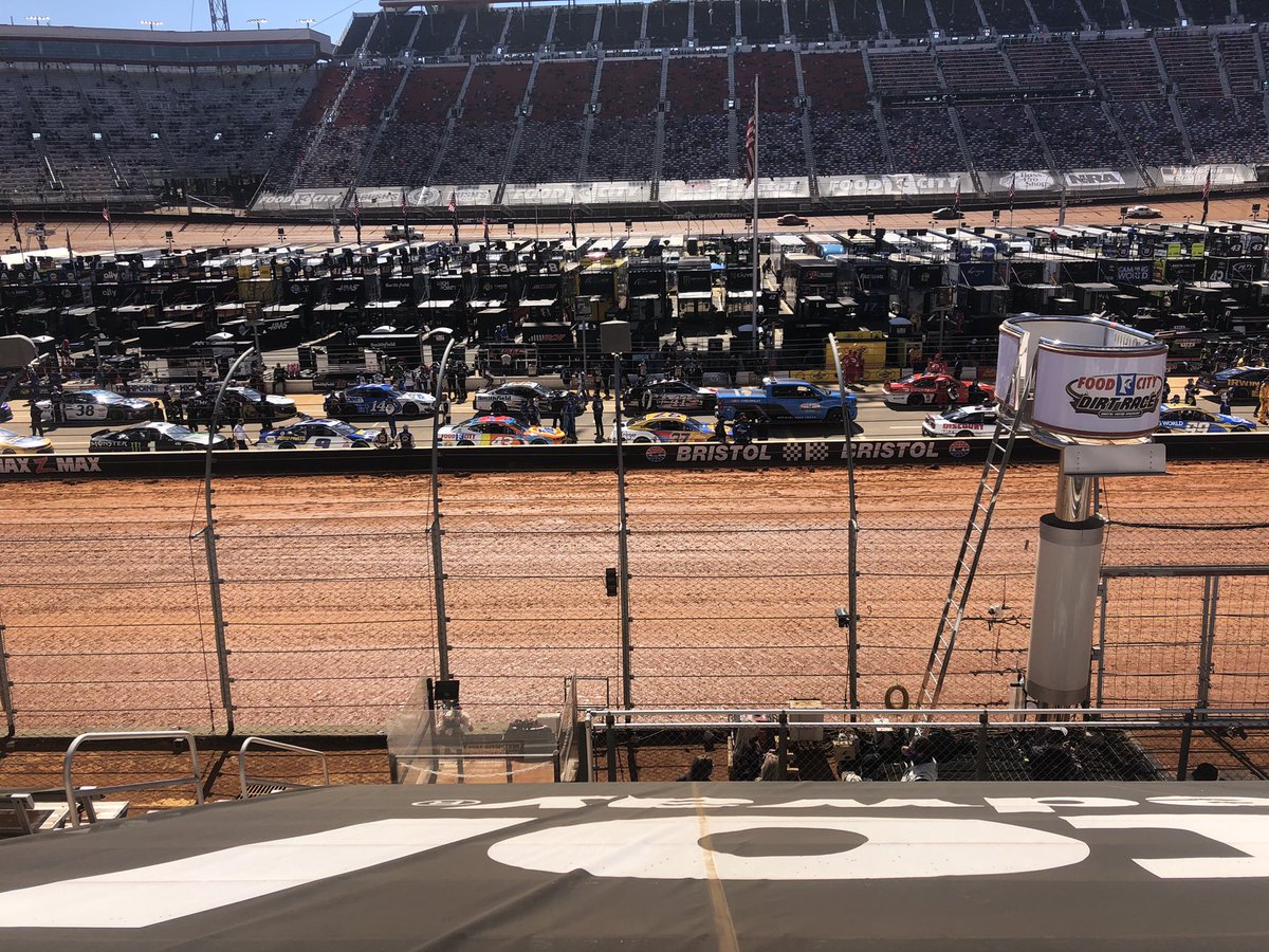 Jason Collins tweet media