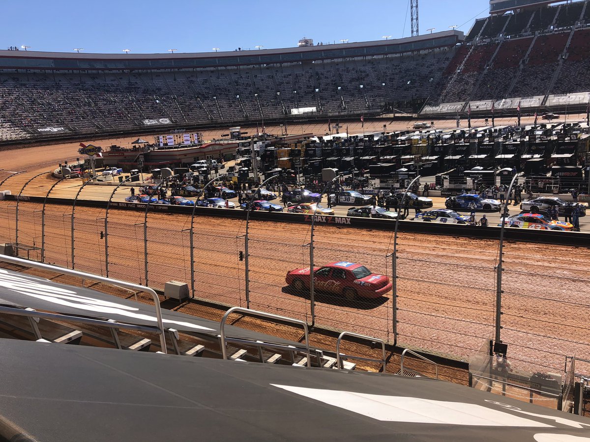 Jason Collins tweet media