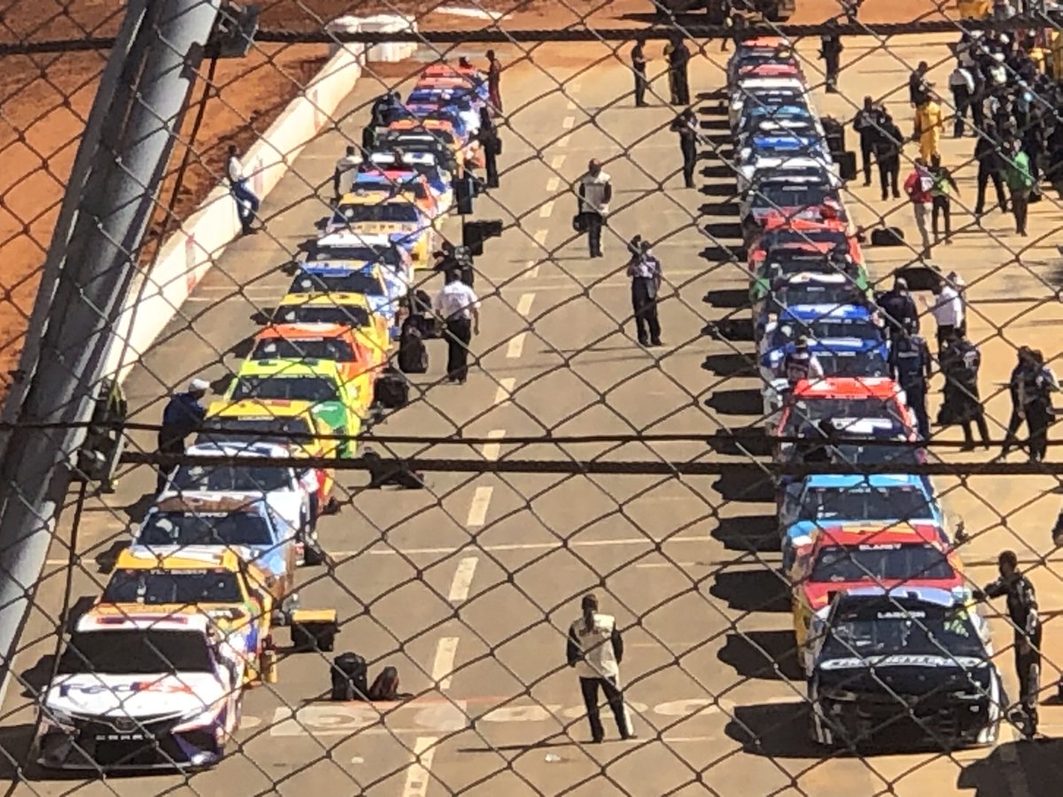 Jason Collins tweet media