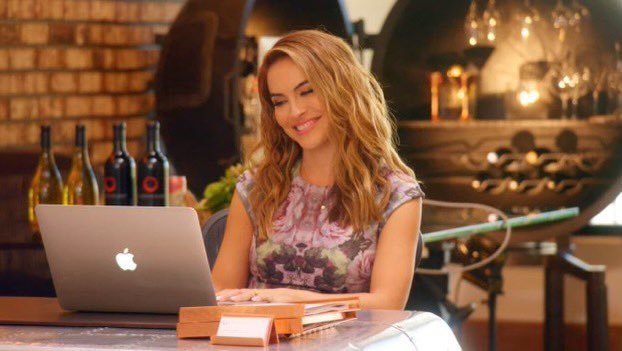 jinagarten's tweet photo. Watching IT connect remotely and fix whatever I did to my computer https://t.co/NXp6rNNwz5