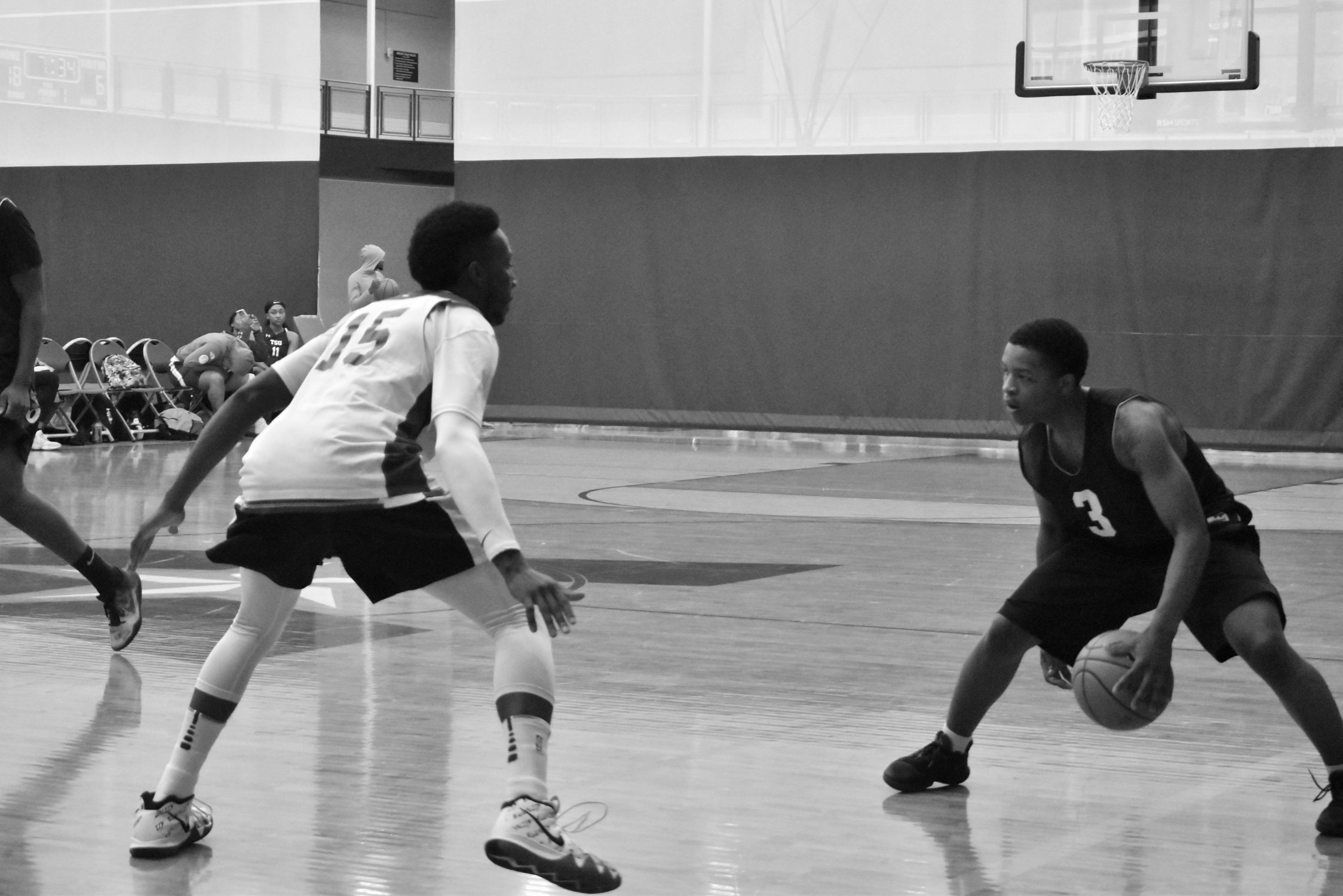UTA Intramural Sports on X