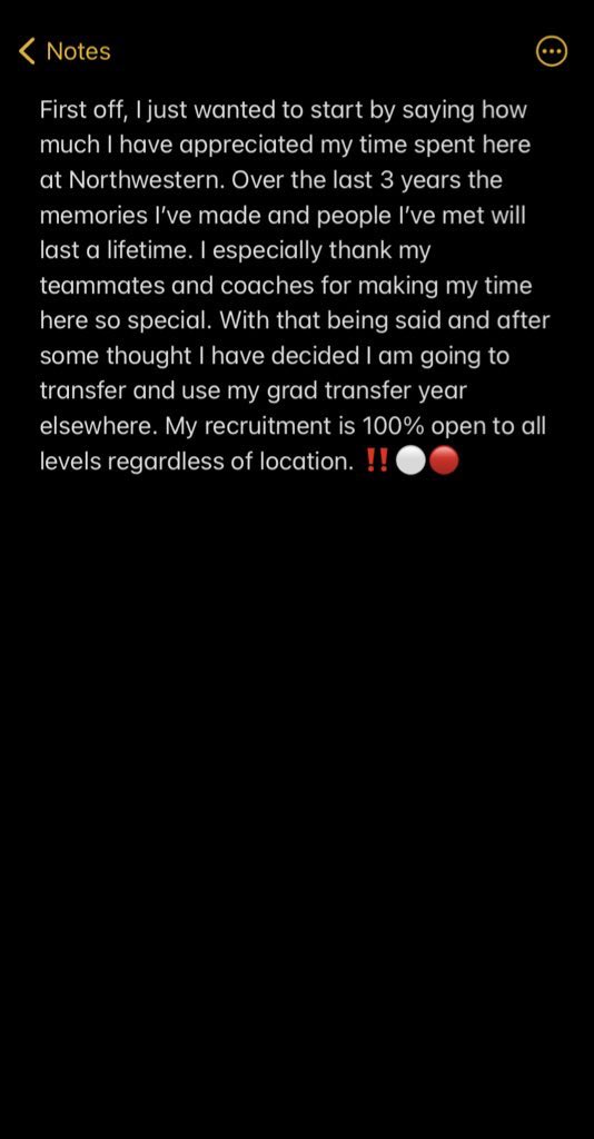 jsmall2303's tweet photo. Thank you NWC 🙏🏻🔴⚪️ https://t.co/hvZTdF5Rgf