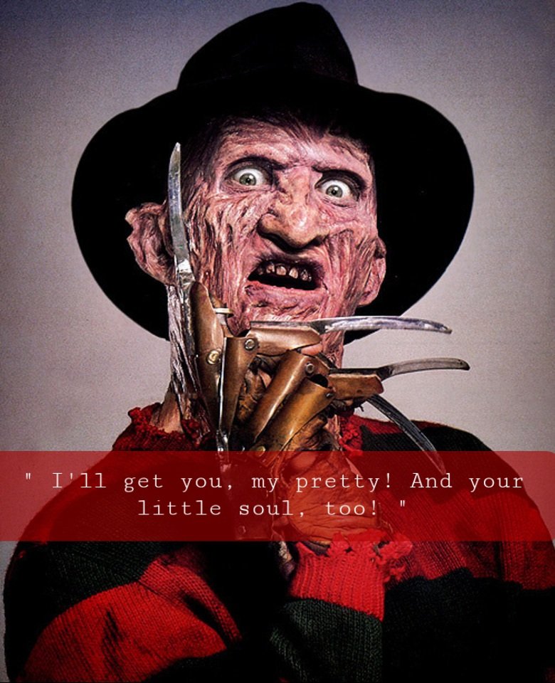 Growing Up Horror (@growinguphorror) on Twitter photo 