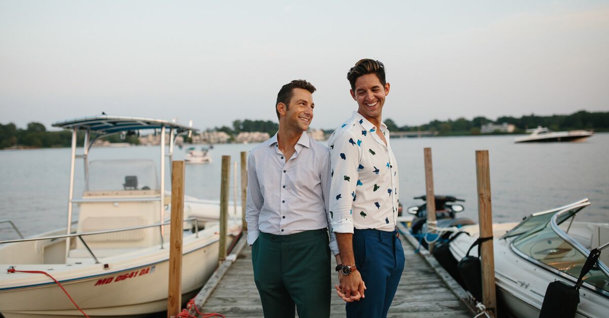 TastyCatering's tweet photo. Plan an Instagram worthy engagement party with these helpful ideas and themes to wow your guests...and Instagram followers! https://t.co/9jPlvGyWGd https://t.co/H2nNSvOLoT