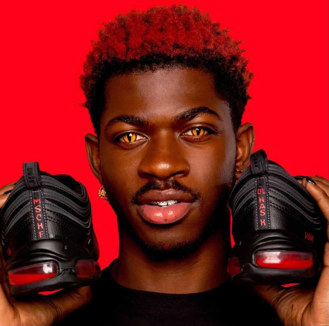 nike shoes 666 pair