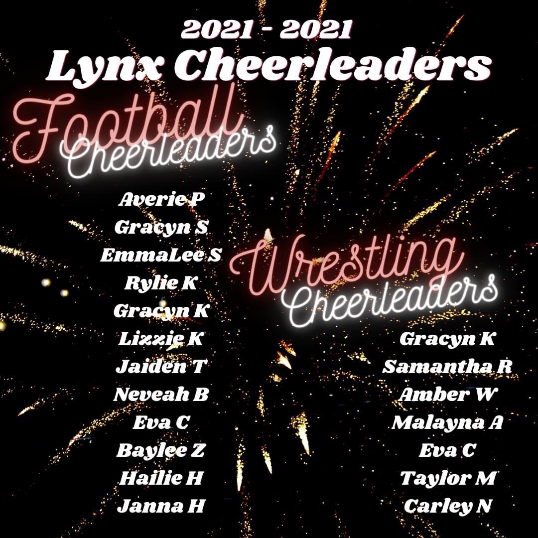 NorthLinnCheer's tweet photo. https://t.co/OHungTSWwI