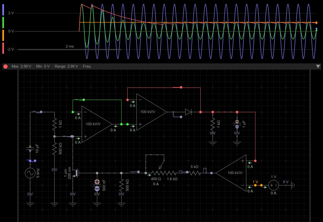 Evan K7FOS tweet media