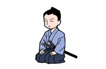 gaku_sns's tweet photo. 【エネルギーが上がる体の使い方7選】
①伸びをする
②空を見上げる
③大股で歩く
④肩を落とす
⑤胸を張る
⑥武人みたいな正座
⑦ジャンプする
医師いわく、姿勢が悪いと神経の圧迫などで自律神経にも悪影響が出る。だから姿勢をよくするとメンタルにも良い影響🍀
#おは戦30330mk
#愛さつ
#ein3 https://t.co/wh4a89Pd70