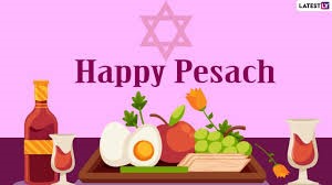 GEC Student Well-Being tweet media