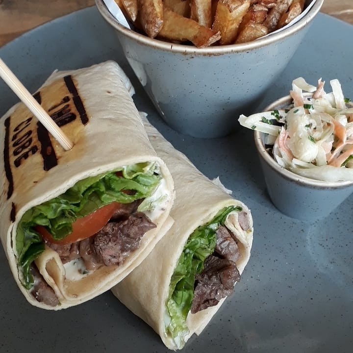 CalthwaiteInn's tweet photo. Just 2 Weeks To Go Before We Open Our Beer Garden With Our New Bar &amp; Tapas Menu.... 12th April Is The Date... Message Us On Here Or Call Us To Book Your Al Fresco Style Outside Dining Or Just Great Drinks #LakeDistrict #BeerGarden #alfresco #GoodFood #CraftBeer #FineWine https://t.co/BtNs6a8vbz