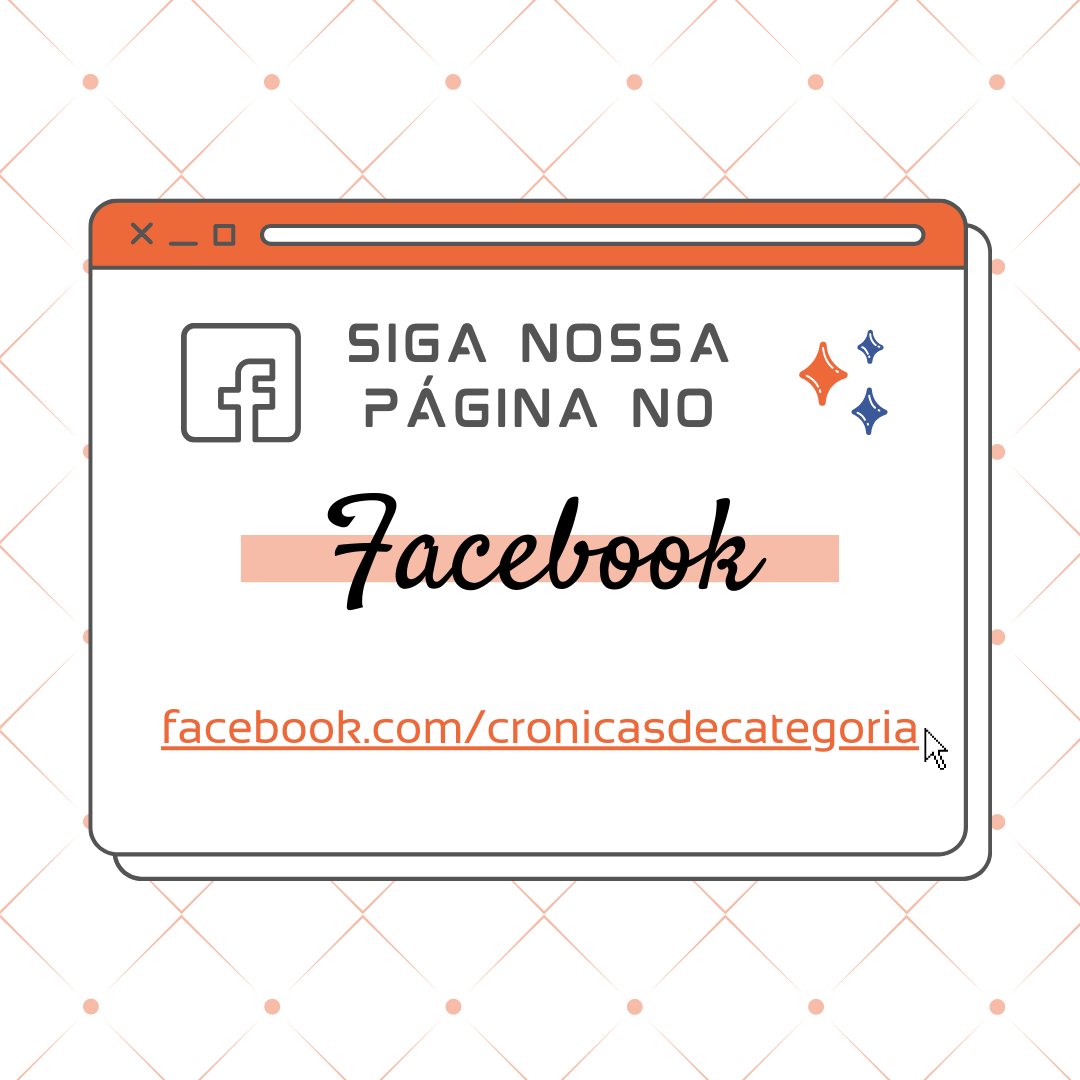 cronicas_cdc's tweet photo. Você já segue a gente nas Outras Redes Sociais™?

Dá aquela forcinha 🥰

https://t.co/qFnkLE9Mef

https://t.co/T5LFAlDdBQ

🔁 RT da amizade! https://t.co/w1nHa08npN