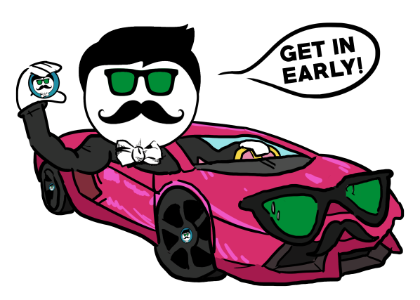 $marko is also on Pancakeswap 

t.me//marko_finance

exchange.pancakeswap.finance/#/swap?outputC…

$hoge $doge $poodl $froge $eth $btc $pols #MEMES $bscpad $dot $polka $sfi $yfi $id #NFTs