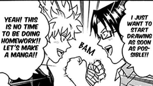 just came back to update you all that i've finished around 1/3 of my work for the kubokai fanzine!! 🥺💜💙 i feel so happy writing for this project aaaaaaaaaa (/ω＼) 

please support us!! i hope you all read it and appreciate the art when it comes around in May ヾ(〃^∇^)ﾉ