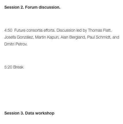 Dros_EU's tweet photo. Join is tomorrow at 3pm (EDT) for our workshop on "A community based approach to understanding Drosophila Evolution across Space and Time (DEST)". Besides #DrosEU and #DrosRTEC consortium members we will have talks by @danielrmatute @marakat and @Bernard_Y_Km #Dros21 @GeneticsGSA https://t.co/qGxFwvm2y1