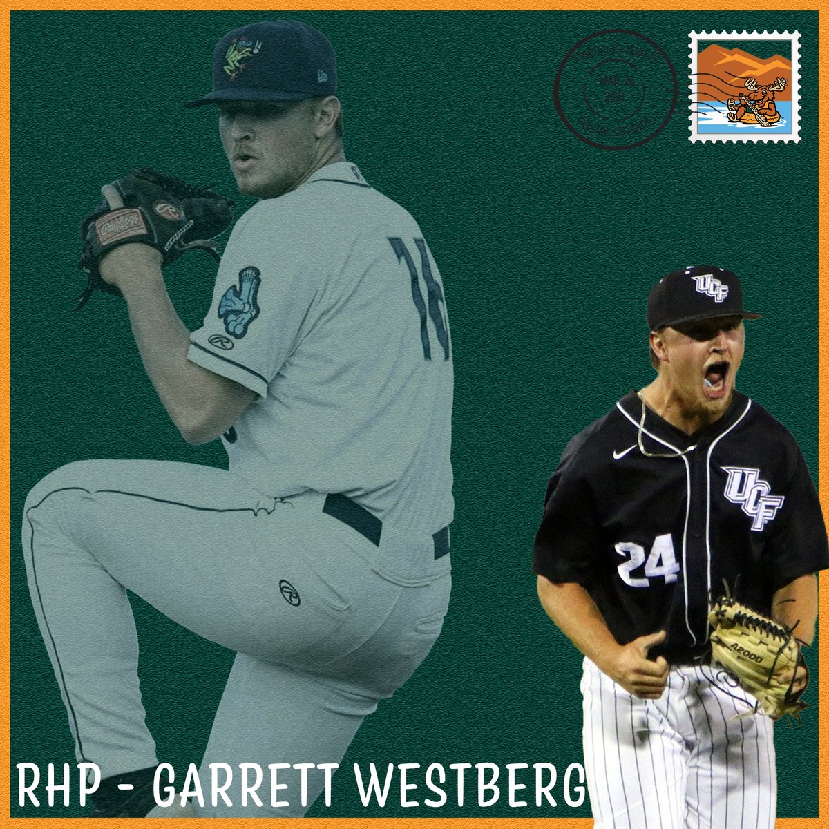 GoPaddleHeads's tweet photo. Adding four new signings to our 2021 championship vision.

Full Release/Player Profiles: https://t.co/bPK16LCDuh https://t.co/bFkkDiu7bF