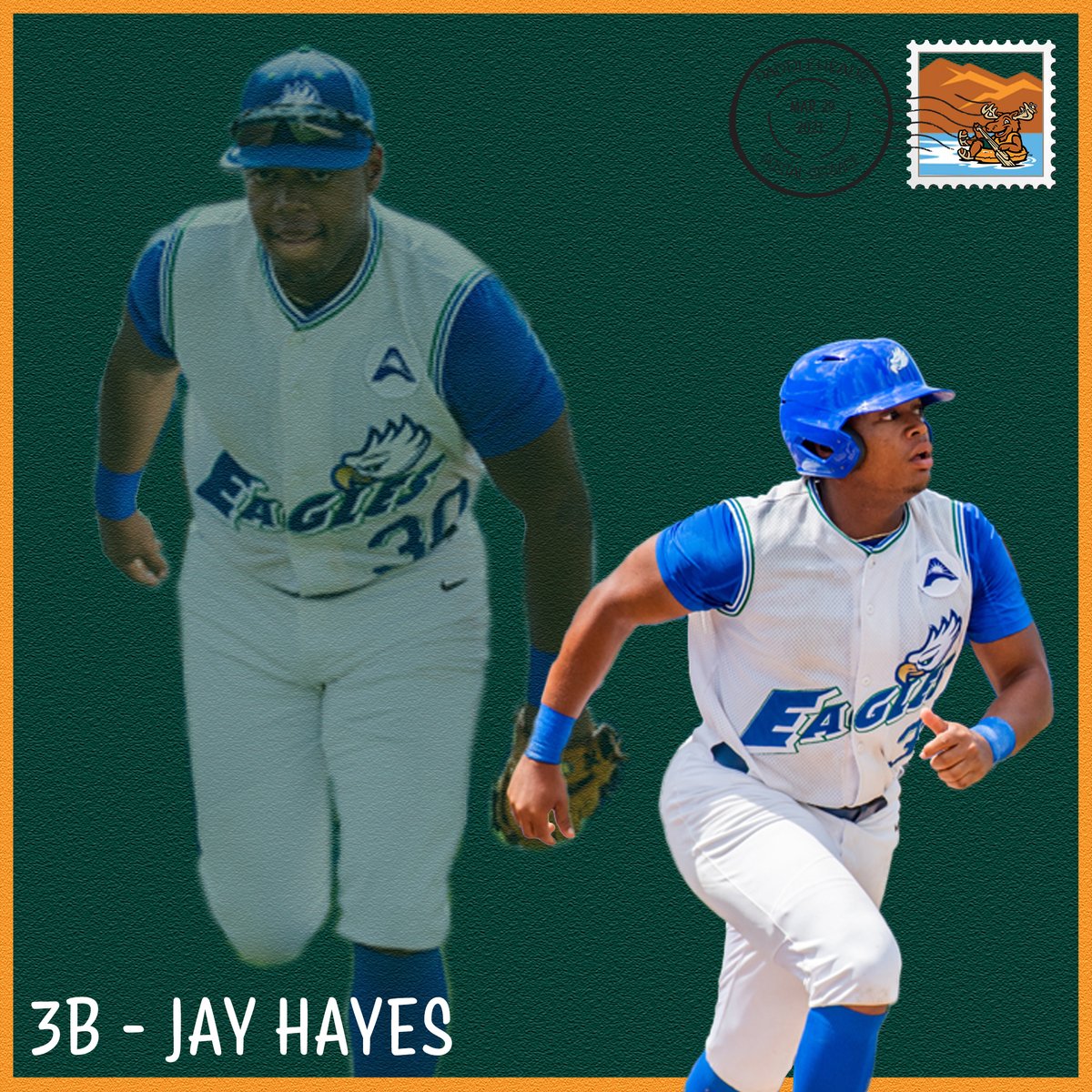 GoPaddleHeads's tweet photo. Adding four new signings to our 2021 championship vision.

Full Release/Player Profiles: https://t.co/bPK16LCDuh https://t.co/bFkkDiu7bF