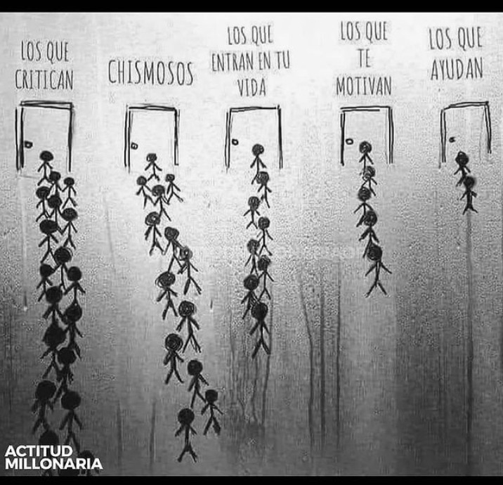 Runforofficial's tweet photo. Y al final solo hay aue hacer las cosas para uno mismo. https://t.co/TEhIrWwMbf
