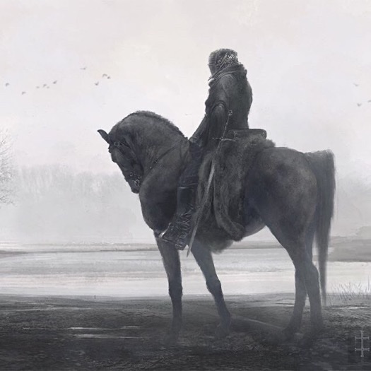 Всадник на черном коне. Он же всадник. Чернобог дисней демон. Всадник фэнтези. Всадник без головы арт.