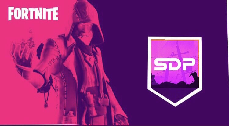 FSCscrims's tweet photo. TORNEO SEMANA SANTA

> Información: toda la información está en el discord, link en la bio.

> Requisitos: rt + follow https://t.co/Ccpu7mpcWT