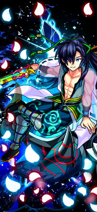 浦島太郎のtwitterイラスト検索結果
