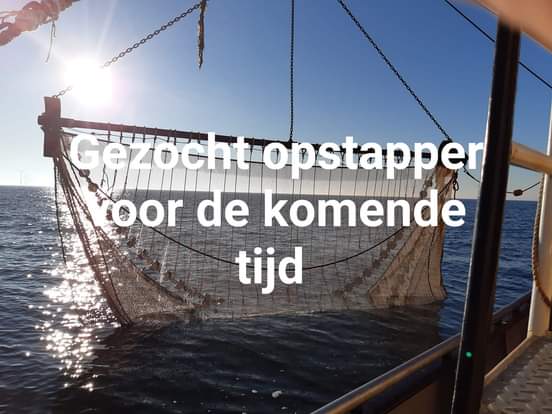 Bel 0651262057 Cornelis Rotgans