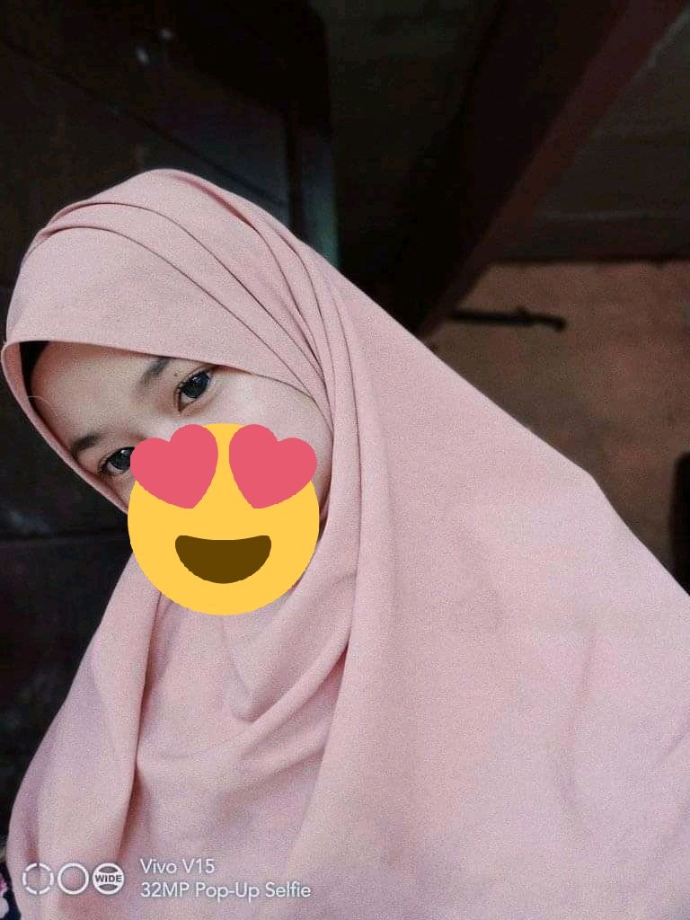 Dewiiii (@Dewiiiii699)  X