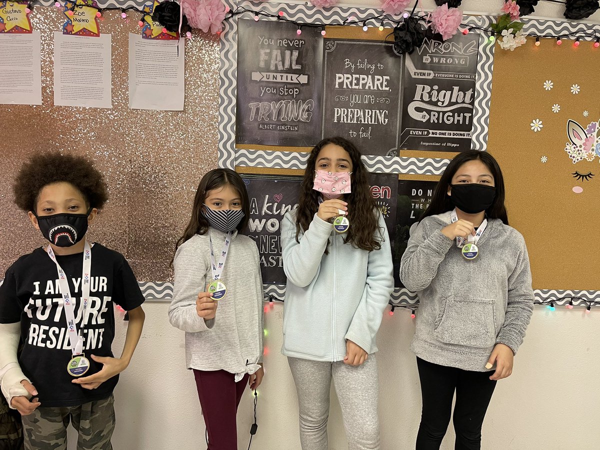 BlydenThai's tweet photo. I’m so prouf of the AutoB0ts for winning the “High Five” award and honorable mention for the “Amazing Movement” award at the dFW FLL Explore Festival! We are going to step up our game and win at our next festival:) #plprep #plbuzz #personalizedisd @PLSamHouston @dallasschools https://t.co/4l6OUw2KNf