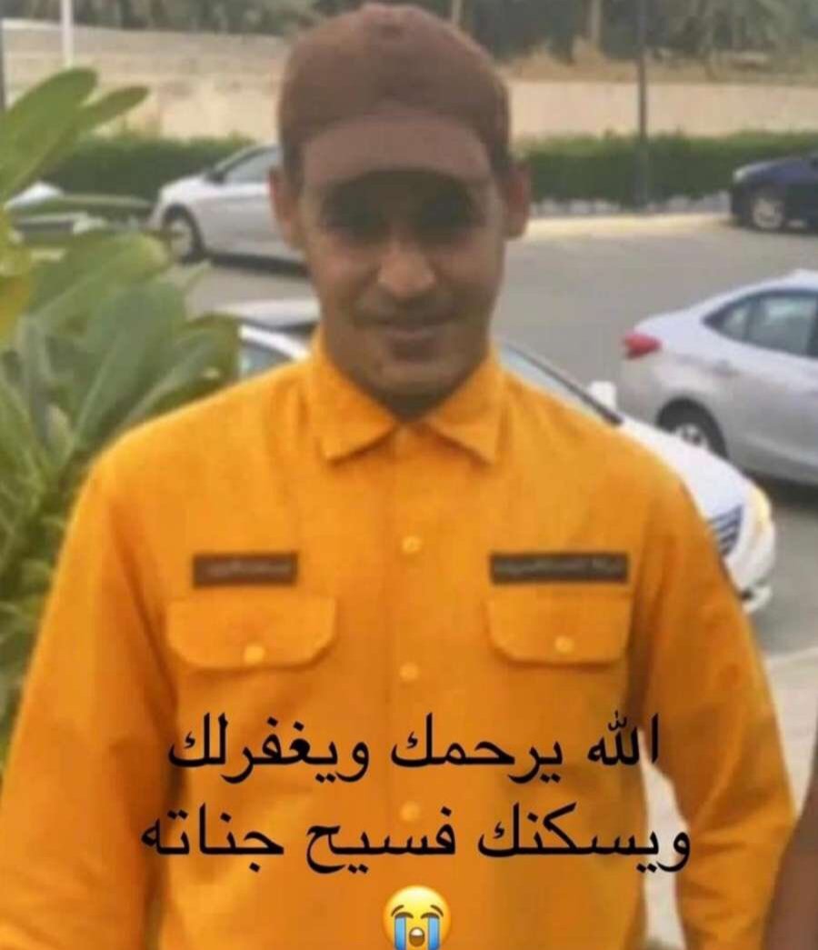 مرشد سياحي الأحساء ابو اسامه tweet media