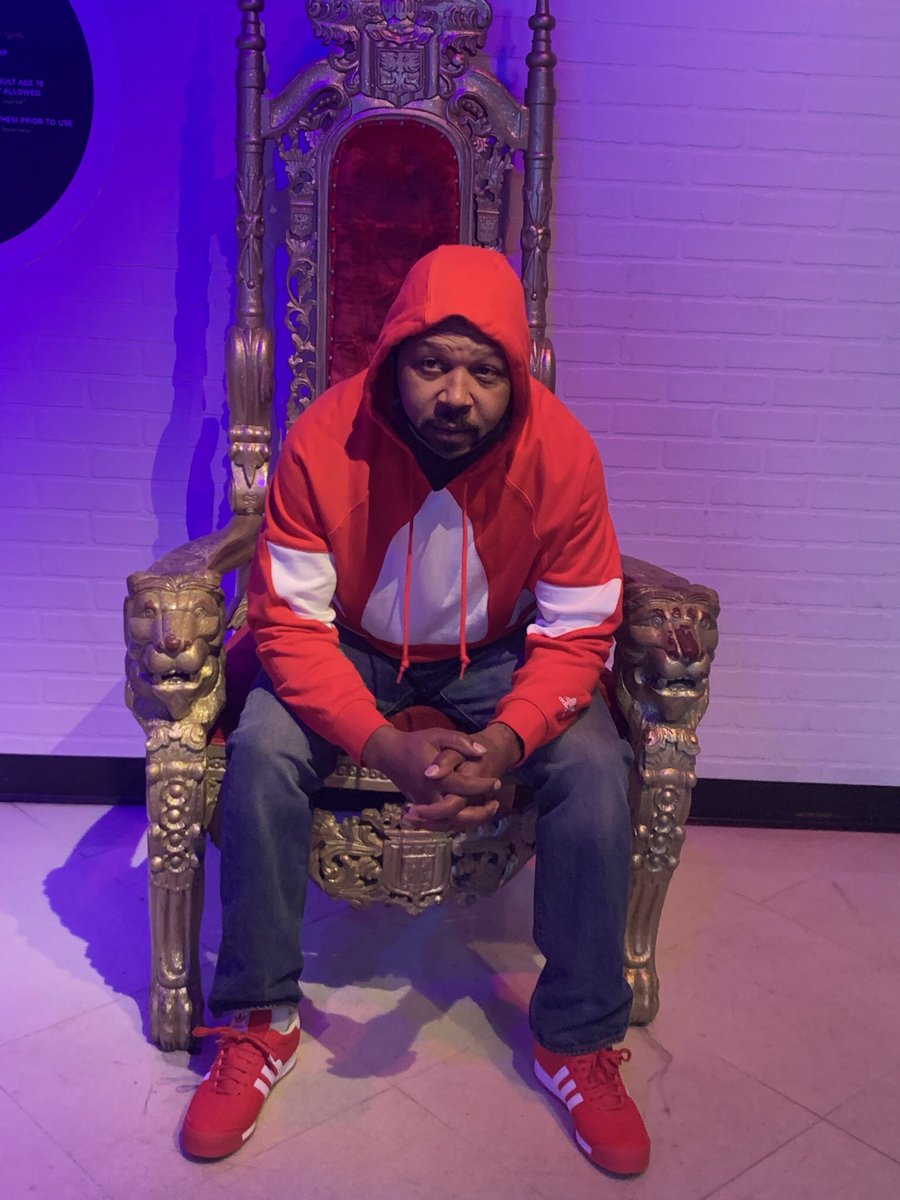 KeyStone_ Fossil Gang🦖🦕🦴 (@keystone_5000) on Twitter photo 