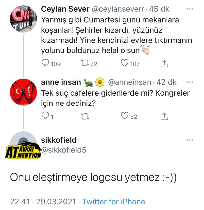 atavratmention's tweet photo. https://t.co/ZRLuT7nBRy
