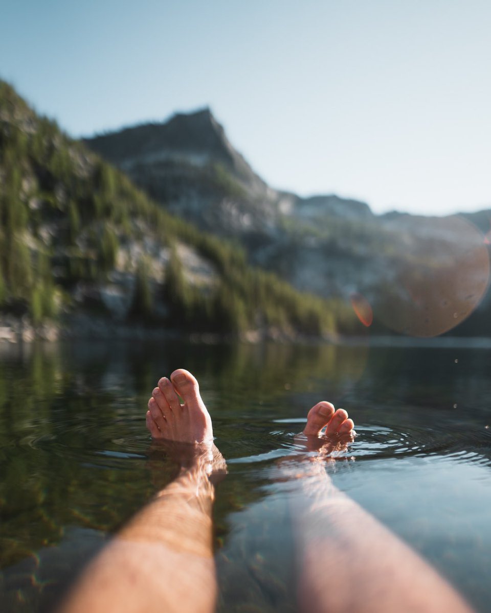 ericmatt96's tweet photo. Summer backpacking snaps https://t.co/vlDHWm6QDX