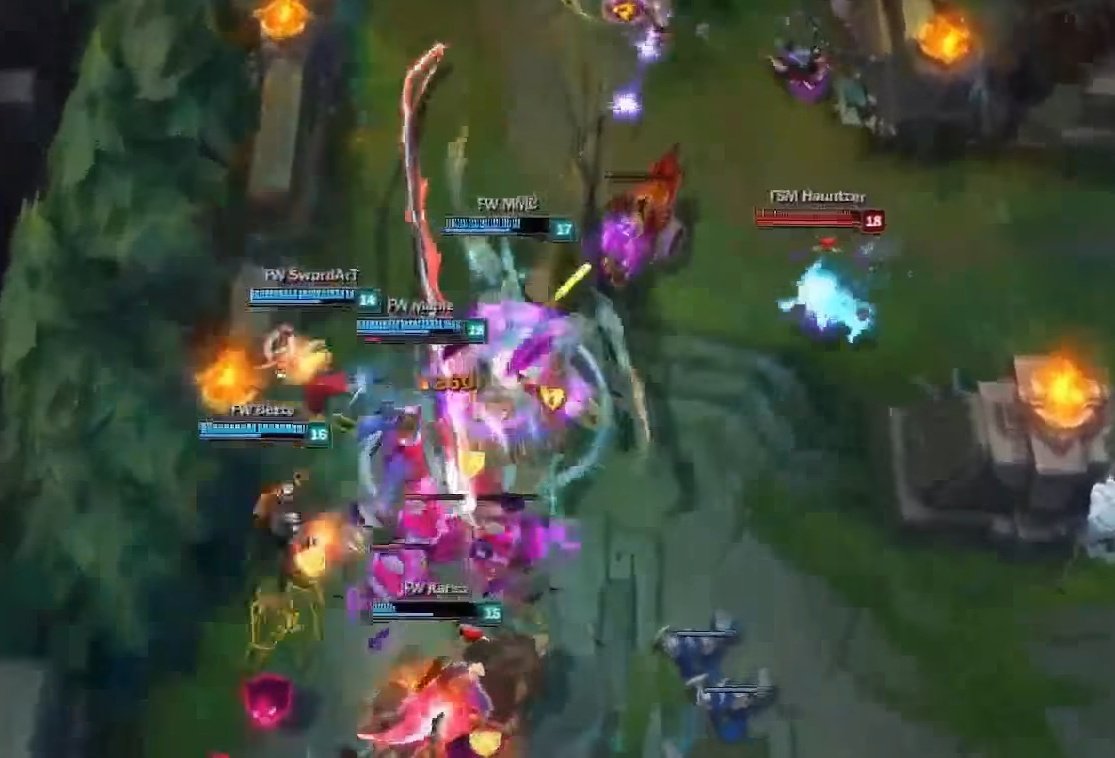 No_Context_LoL's tweet photo. https://t.co/fsXIQCUV7K