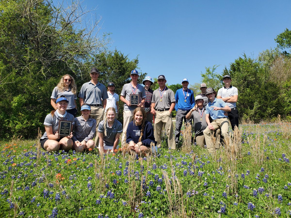 Bill Cowley tweet media