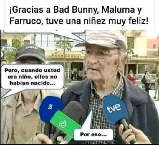 Watch Martín Jiménez's leaked NSFW photo on TwXstars