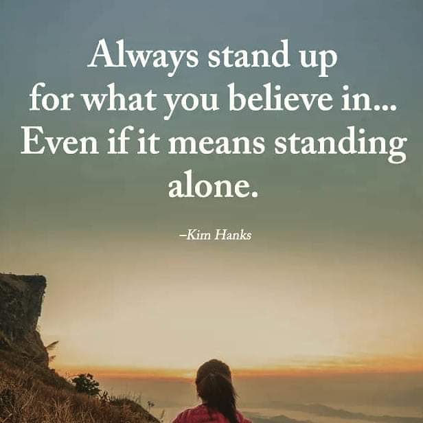 AshcroftBen's tweet image. ❤👌💙