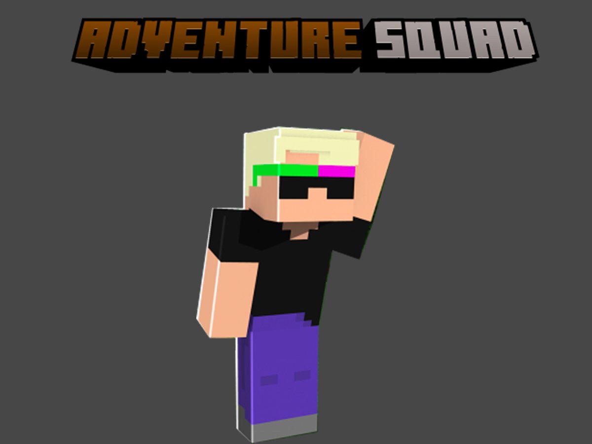 squad_serie's tweet photo. 🔥O PRIMEIRO PARTICIPANTE CONFIRMADO! O DONO DA SERIE O @reyk10176496 🔥 https://t.co/hTUVgBfwJw