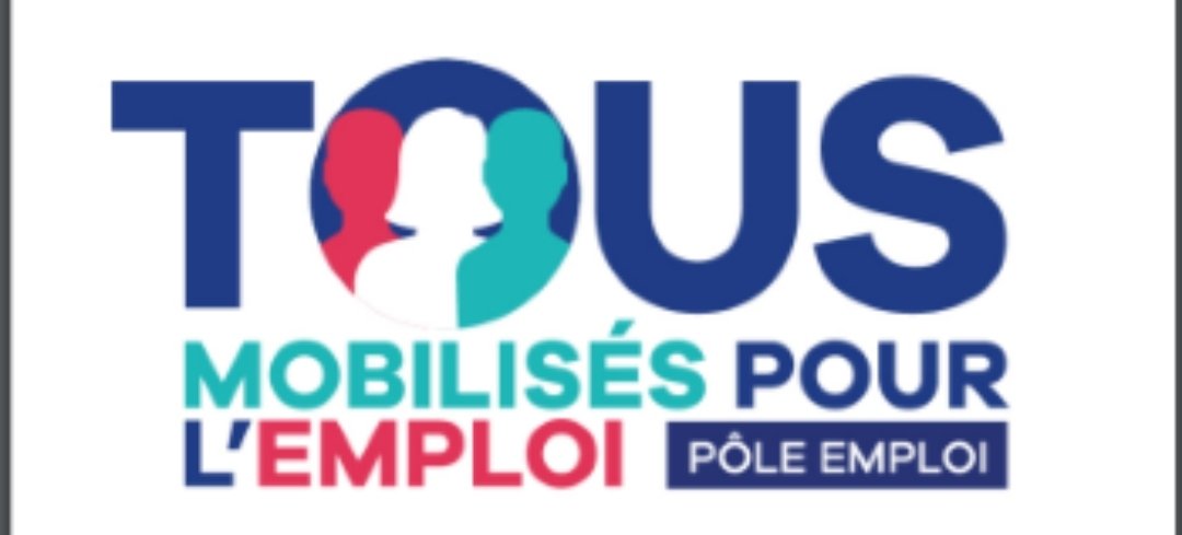 📢#TousMobilisés 
✒Nouvelle signature ce jour d'un Parcours Emploi Compétences #PEC en présence de Mr le Maire🇨🇵 de Flixecourt Patrick GAILLARD 
✅Permettre à une jeune maman de réaliser un nouveau tremplin 
✅Mobiliser la prestation Compétences PEC pour une #VAE motivation++👍
