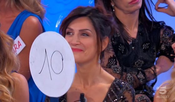 lagiustissima's tweet photo. Non voglio che esca nessuno dei tre, sono tutti dei concorrenti perfetti.
Simpatie o antipatie, hanno creato delle dinamiche pazzesche e non meritano di andare a casa.
#isola https://t.co/h9LvxpgsAf